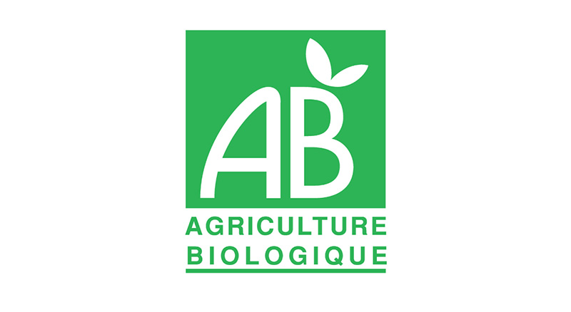 Agriculture Biologique