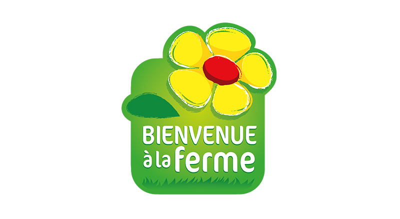 Bienvenue à la Ferme