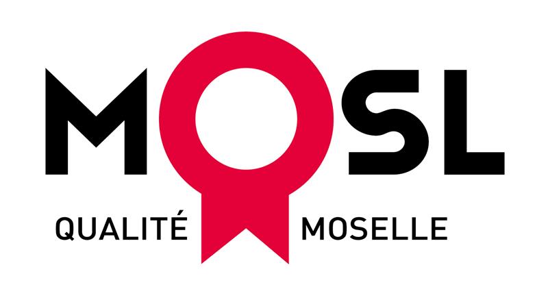 Qualité MOSL