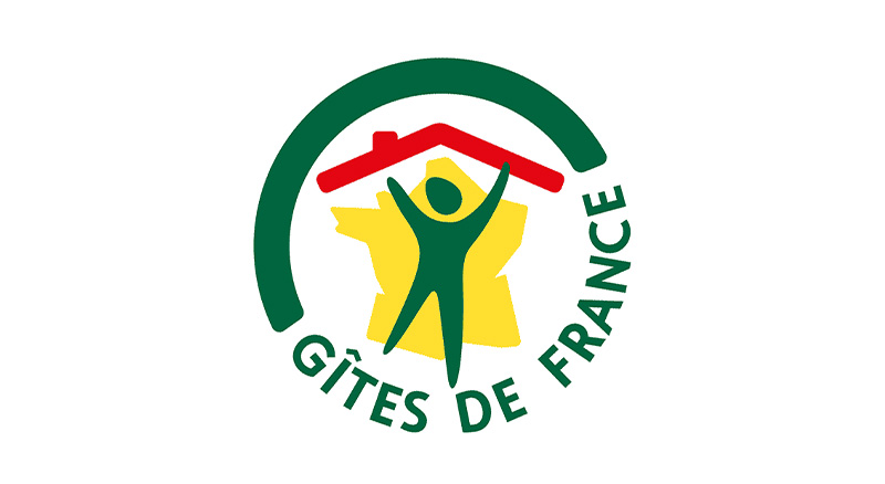 Gîtes de France