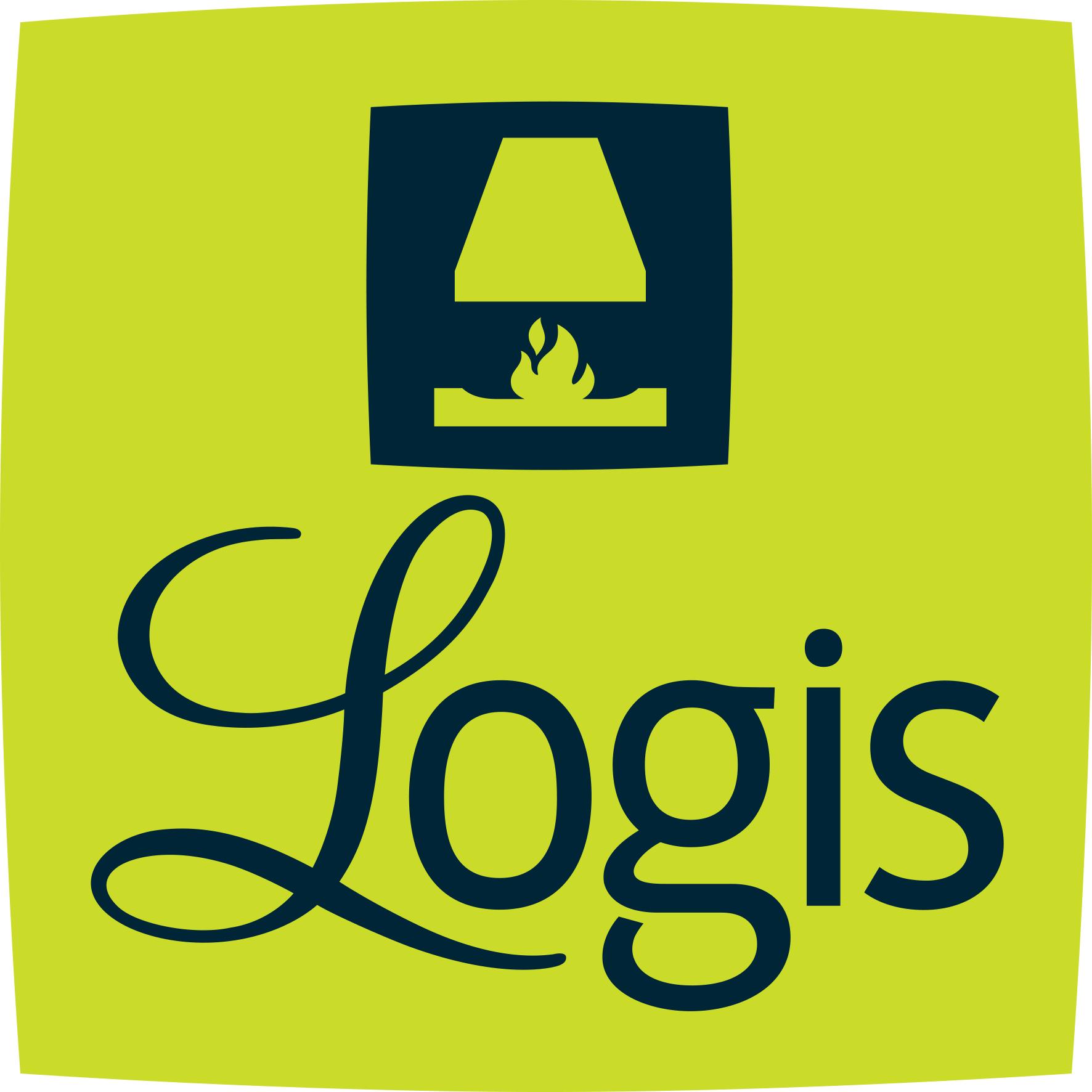 Logis Logis