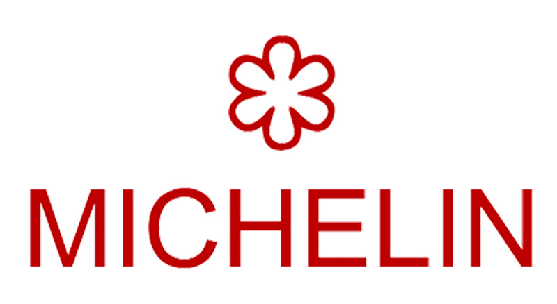 1 étoile au guide Michelin