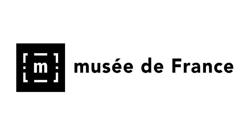 Musée de France