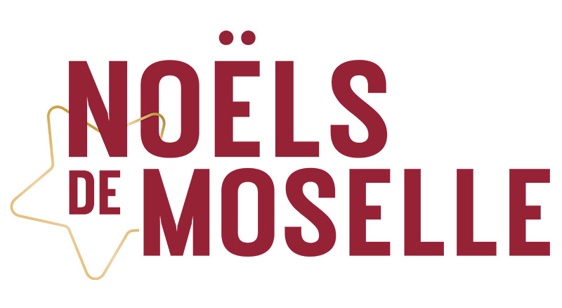 Noëls de Moselle