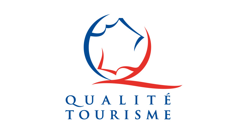 Qualité Tourisme