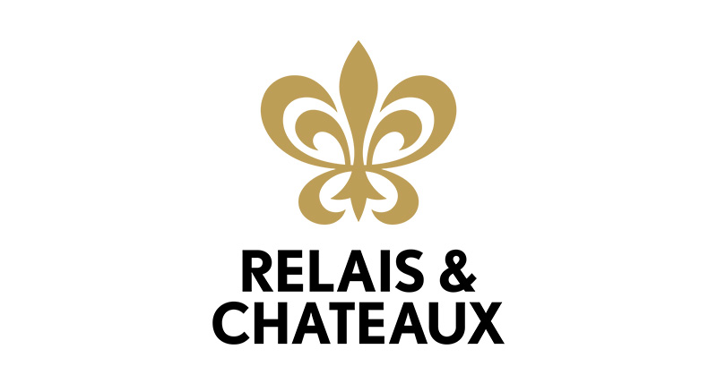 Relais & Châteaux